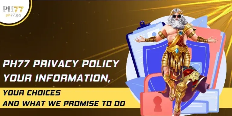 Chiến lược 5mb Game
