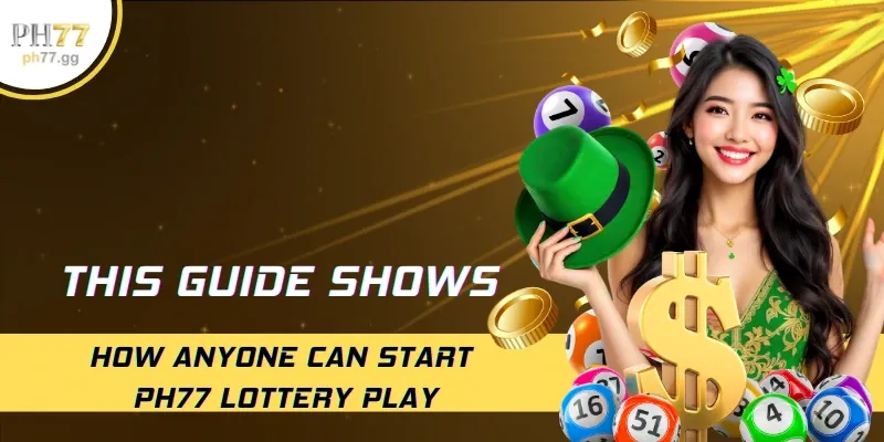 Tính năng ứng dụng 5mb Game