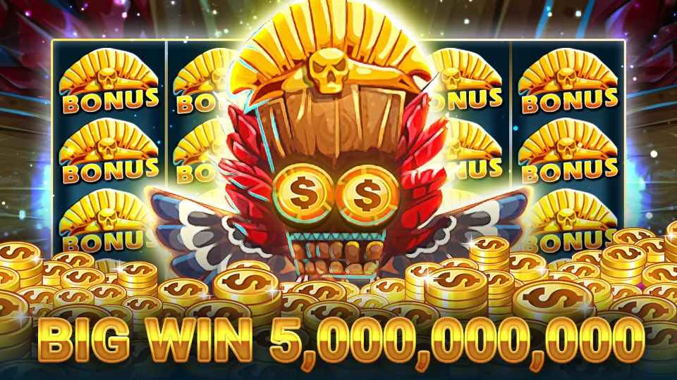 Các loại trò chơi đa dạng của 5mb game