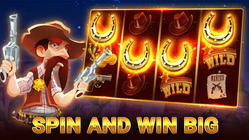 Các trò chơi đa dạng trong ứng dụng 5mb Game