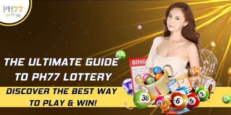 5mb Game là gì?