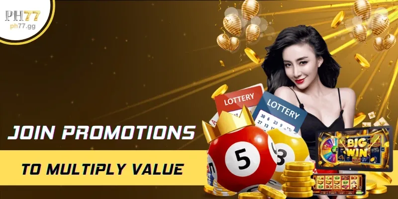 Người chơi tương tác với dealer trực tiếp