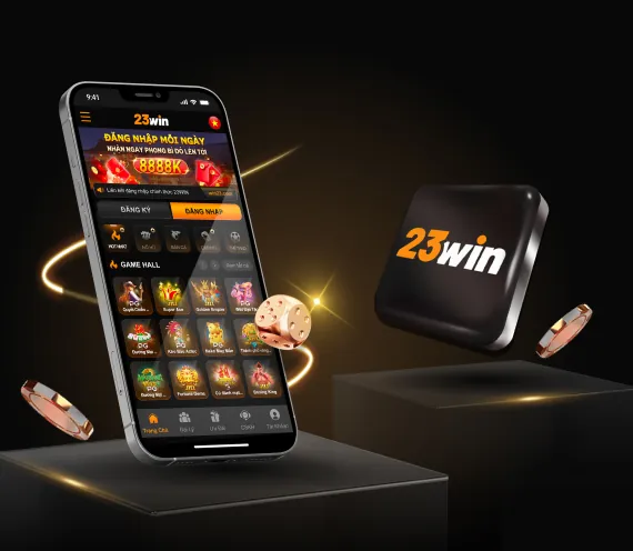 Biểu tượng an toàn và giấy phép của 5mb Game