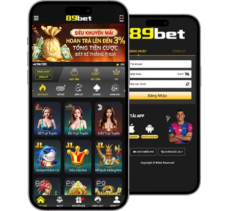 Đặt giới hạn tài chính và thời gian khi chơi tại 5mb game