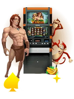 Các ưu đãi và khuyến mãi hấp dẫn tại 5mb Game