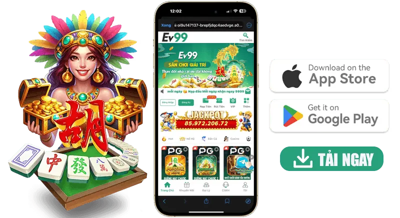 Giới thiệu 5mb game và bắn cá