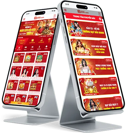 Giải trí di động