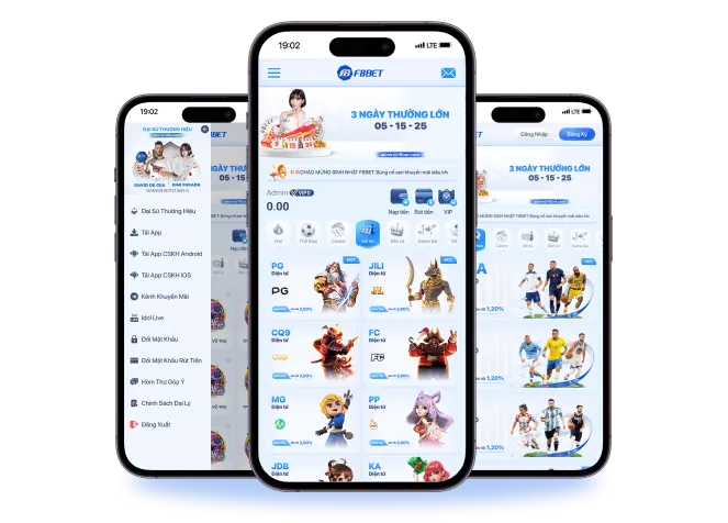Bảo mật 5mb Game