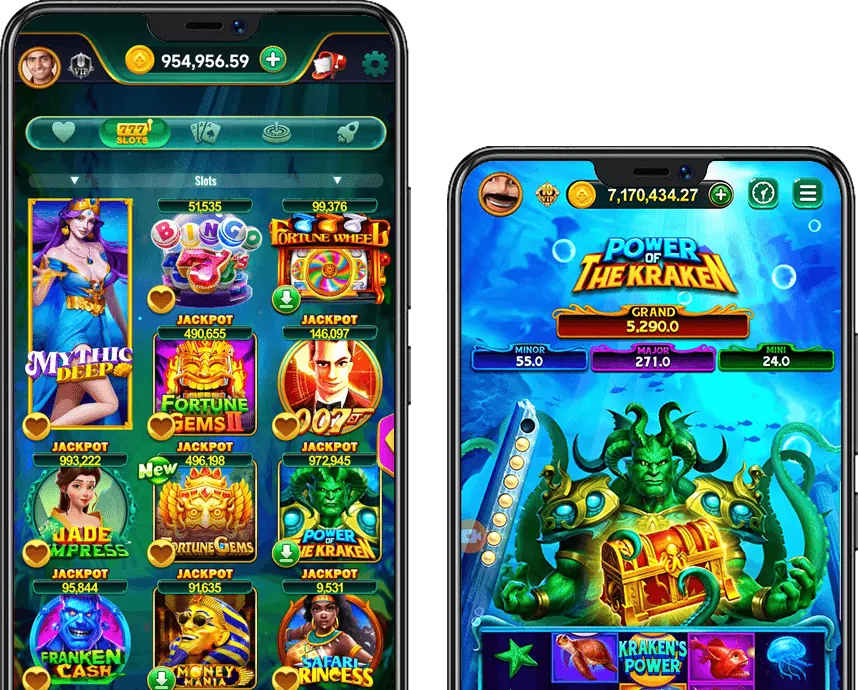 Công nghệ 5mb Game