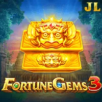 Casino Trực tuyến 5mb
