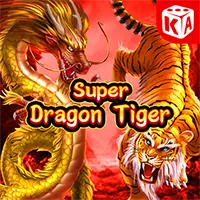 Biểu tượng rút tiền thắng cược