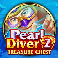 Bàn Poker trực tuyến
