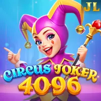 Máy đánh bạc và Jackpot