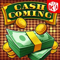 Biểu tượng phiếu cược