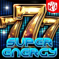 Bàn Blackjack trực tuyến