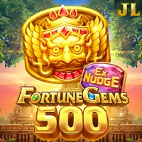 Sòng bạc trực tiếp với dealer