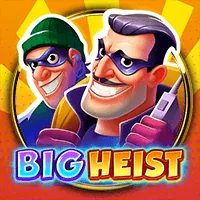 Trải nghiệm người dùng tối ưu trong 5mb game