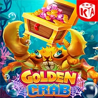 Slot game 5mb