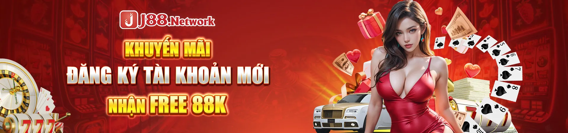 Sòng bạc trực tuyến 5mb Game với các trò chơi nhanh và ưu đãi độc quyền