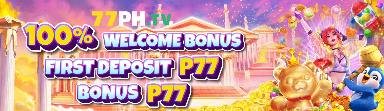Tầm nhìn tương lai của 5mb game