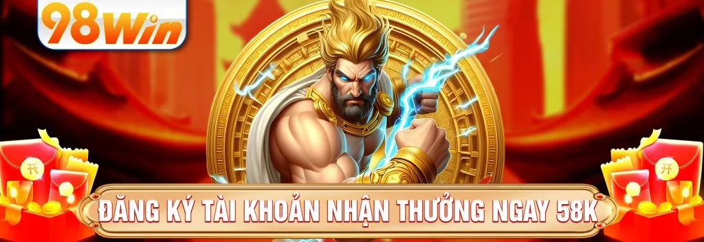 Đa dạng trò chơi Slot tại 5mb game