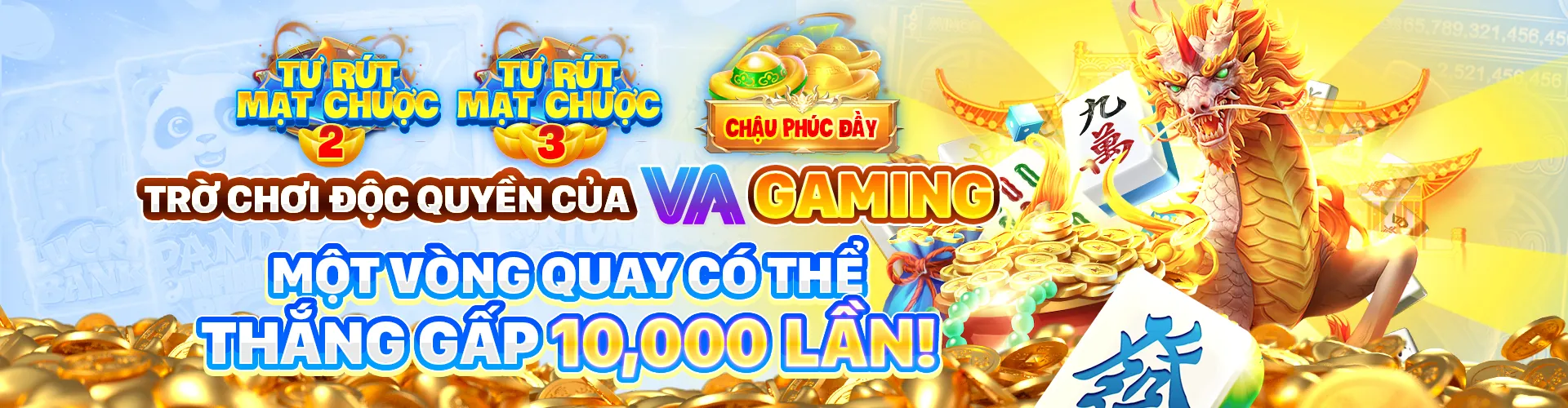 Đội ngũ hỗ trợ khách hàng 5mb game chuyên nghiệp