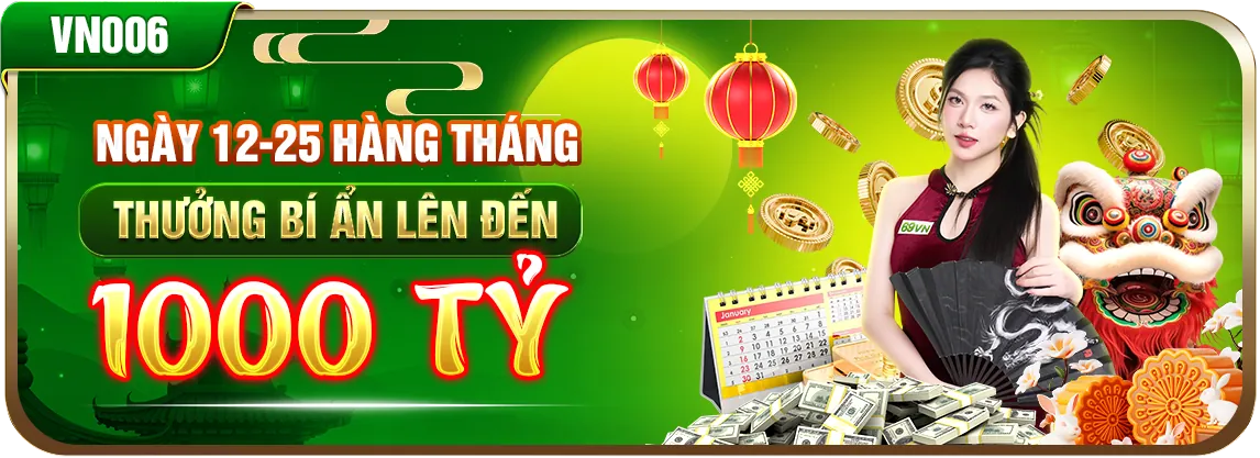Sân vận động bóng đá với màn hình hiển thị tỷ lệ cá cược 5mb Game
