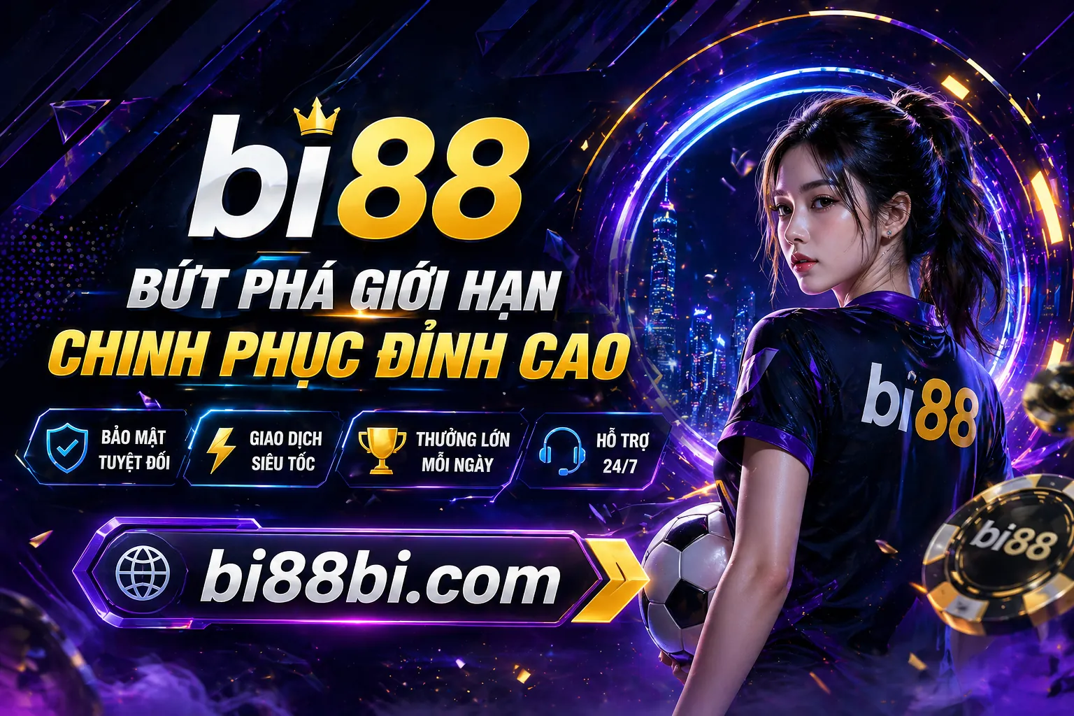 Đá gà trực tuyến 5mb game