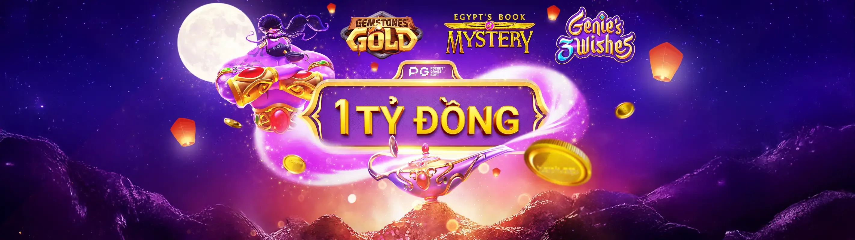 Đá Gà 5mb Game – Trải Nghiệm Cá Cược Đỉnh Cao