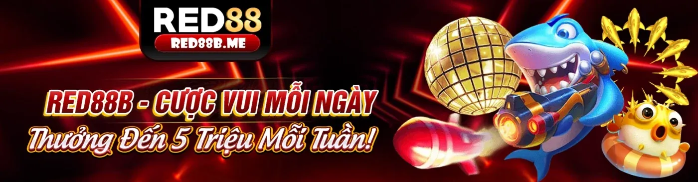 Trò chơi bắn cá 5mb game