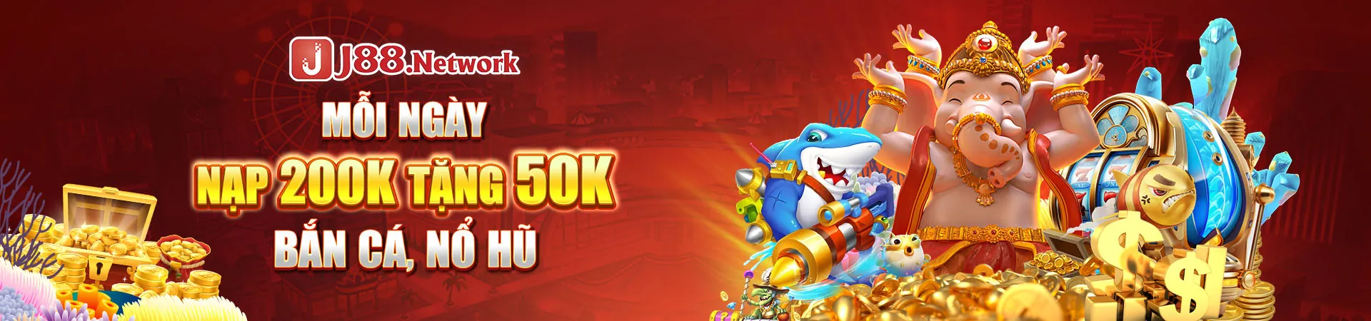 Giao diện đăng nhập 5mb game hiện đại với các trò chơi trực tuyến