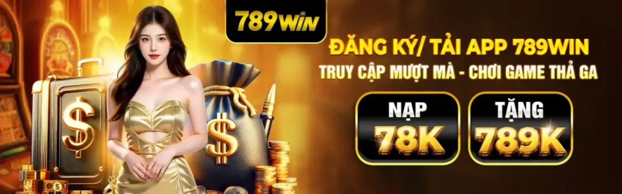 Chương Trình VIP Độc Quyền 5mb game
