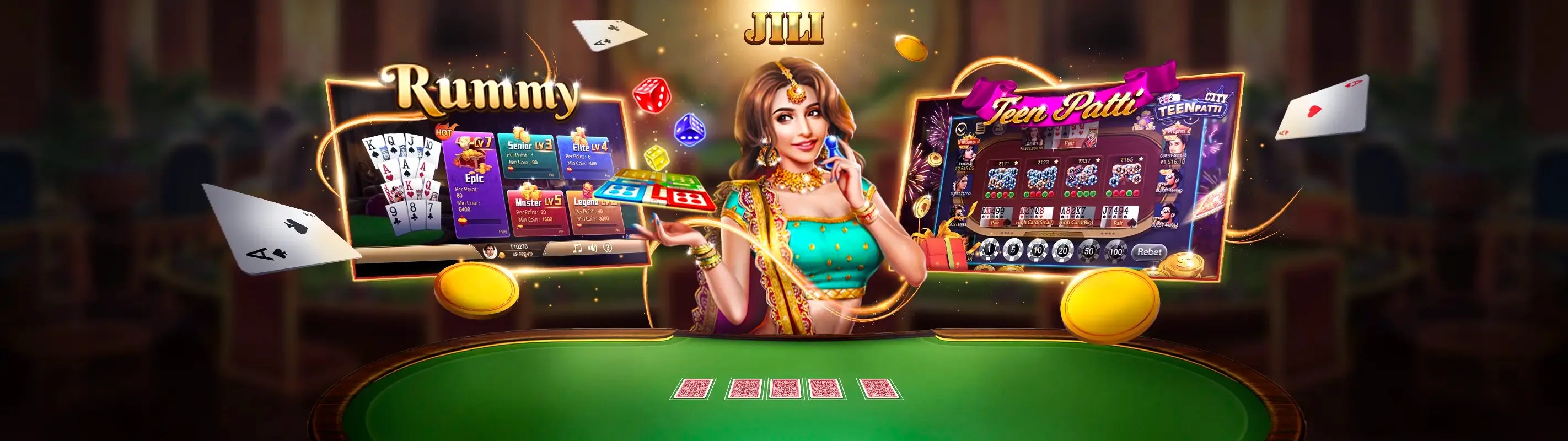 Hình ảnh tổng quan về chiến lược game 5mb