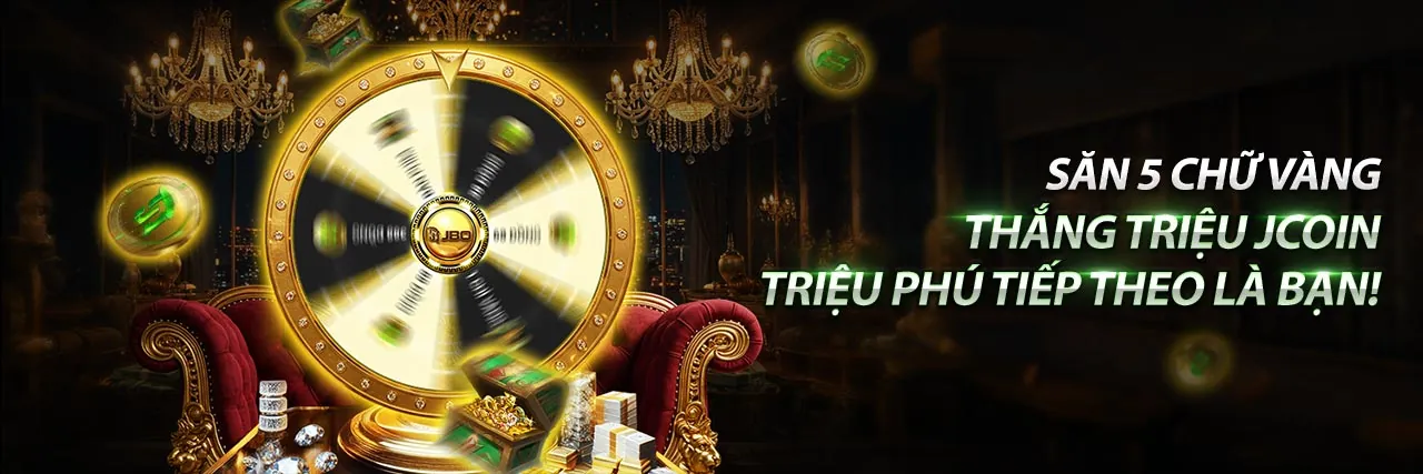 Hình ảnh Điều khoản và Điều kiện 5mb game