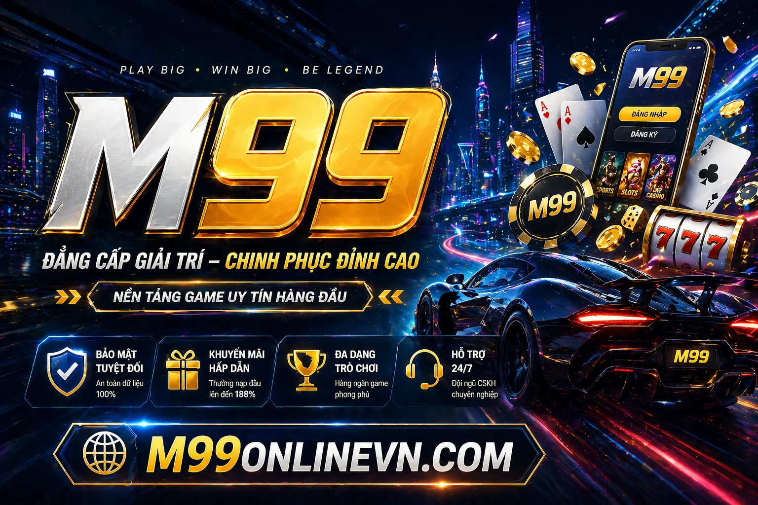 Hình ảnh hỗ trợ khách hàng 5mb game
