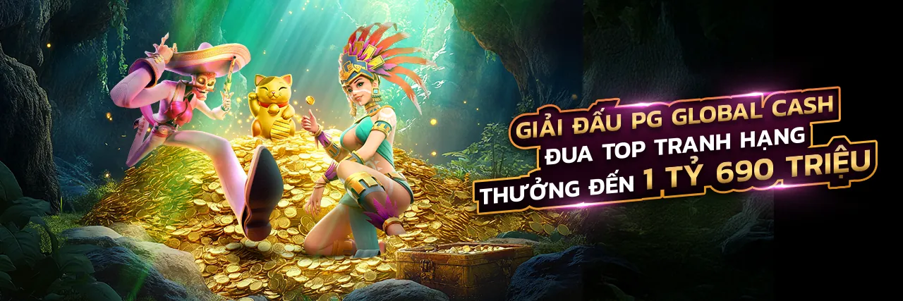 Hình ảnh chính ứng dụng 5mb Game