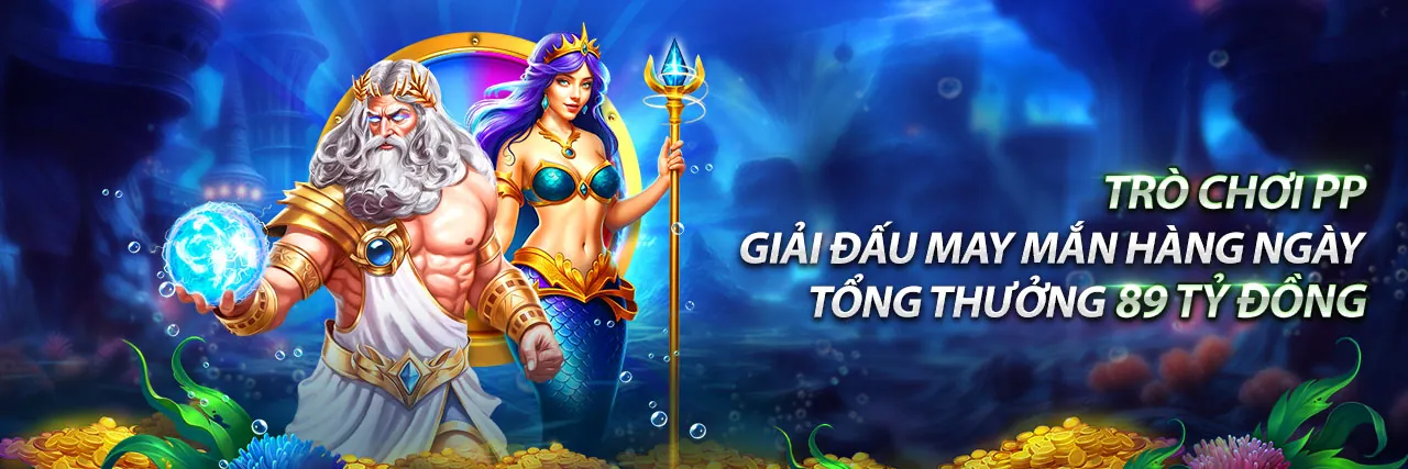 Hình ảnh minh họa bảo mật dữ liệu và quyền riêng tư của 5mb game