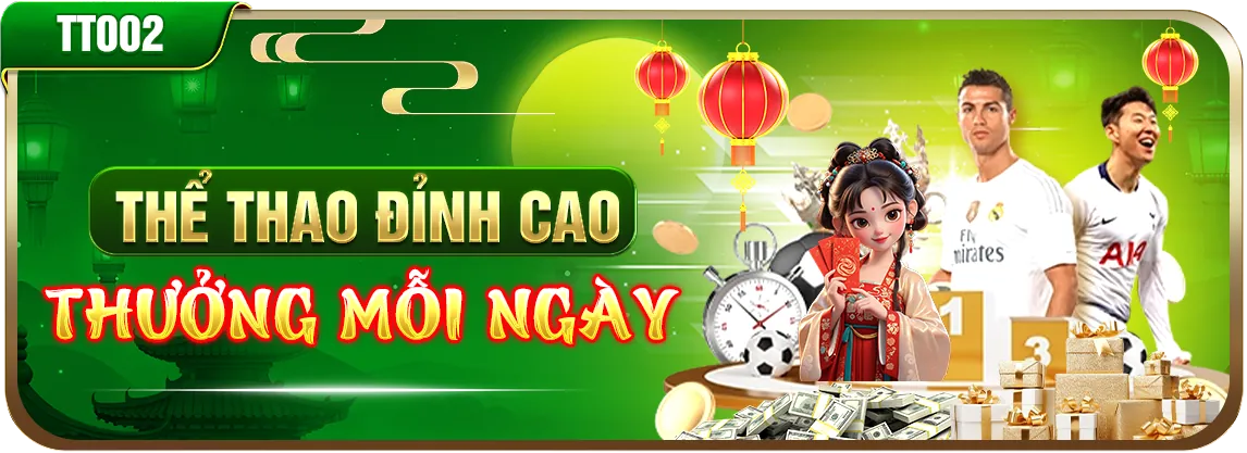 Hình ảnh giới thiệu về 5mb Game, thể hiện sự chuyên nghiệp và uy tín