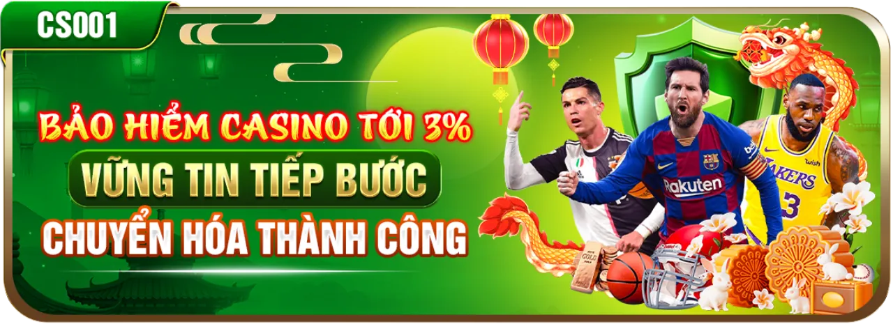 Hình ảnh chủ đề cá cược an toàn và giải trí có trách nhiệm tại 5mb game