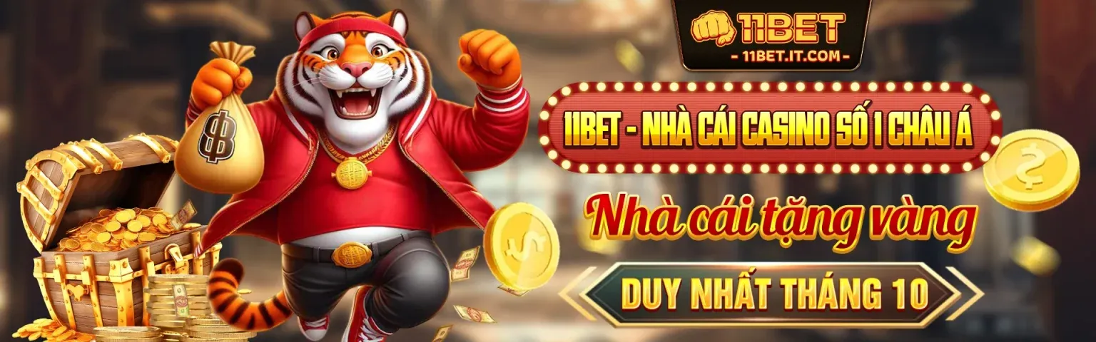 Hình ảnh chính trang Đăng ký 5mb game