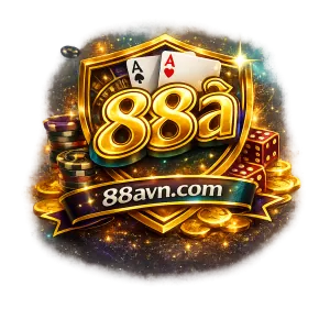 Ưu đãi và khuyến mãi Đá Gà 5mb Game