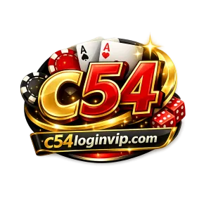 Game Đá gà 5mb