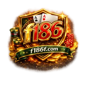 Cá cược thể thao 5mb game