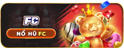 Khuyến Mãi Chào Mừng Thành Viên Mới 5mb game
