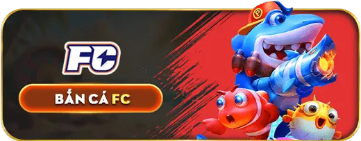 Chiến lược chơi 5mb game hiệu quả