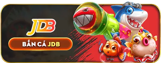 Xu hướng tương lai của 5mb game