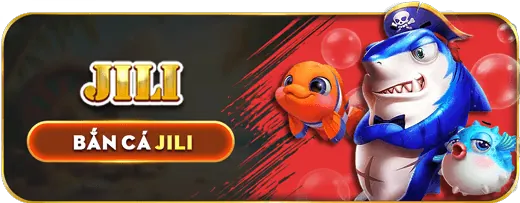 Ưu Đãi Nạp Tiền Hàng Ngày/Tuần 5mb game