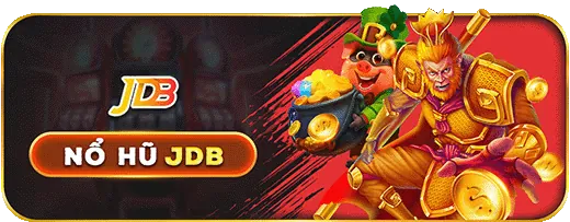 Chơi game có trách nhiệm