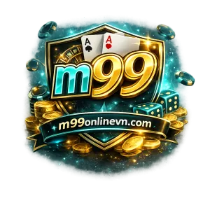 Hướng dẫn cá cược Đá Gà tại 5mb Game