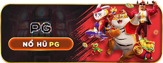 Các chương trình khuyến mãi độc quyền tại 5mb game